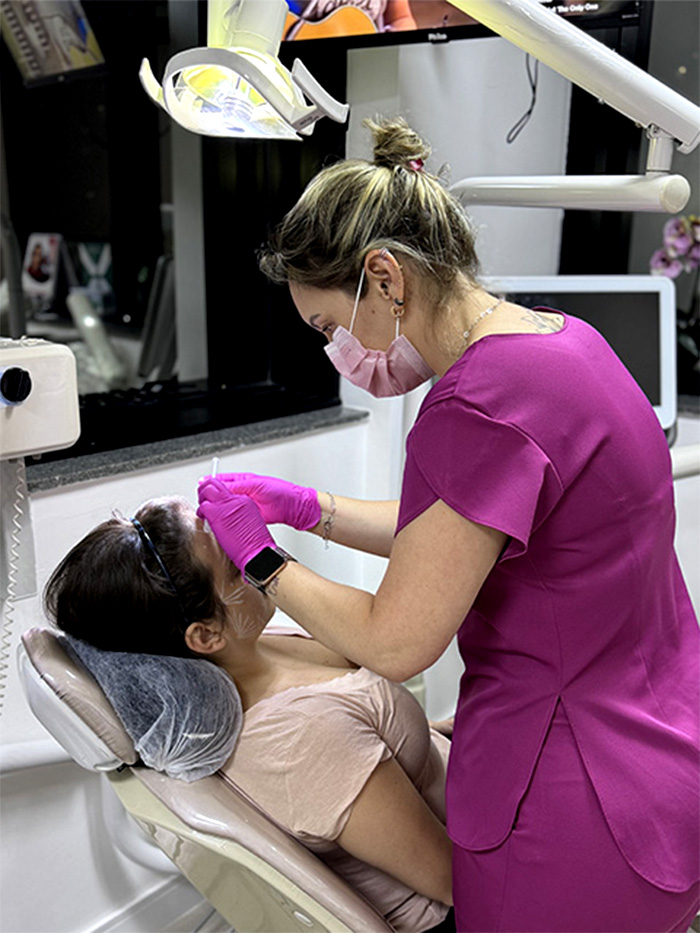 Ateliê Moema - Foto 1