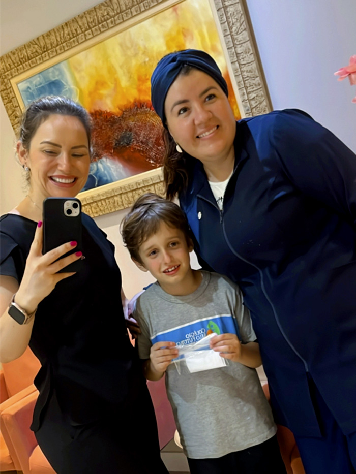 Ateliê Moema - Foto 2