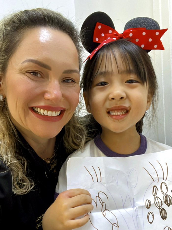 Ateliê Moema - Foto 3