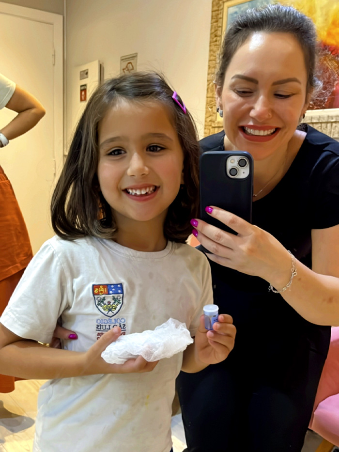 Ateliê Moema - Foto 4