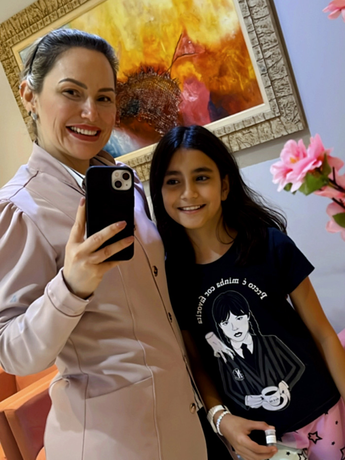 Ateliê Moema - Foto 5