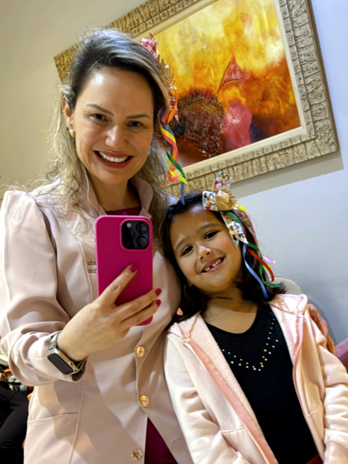 Ateliê Moema - Foto 6