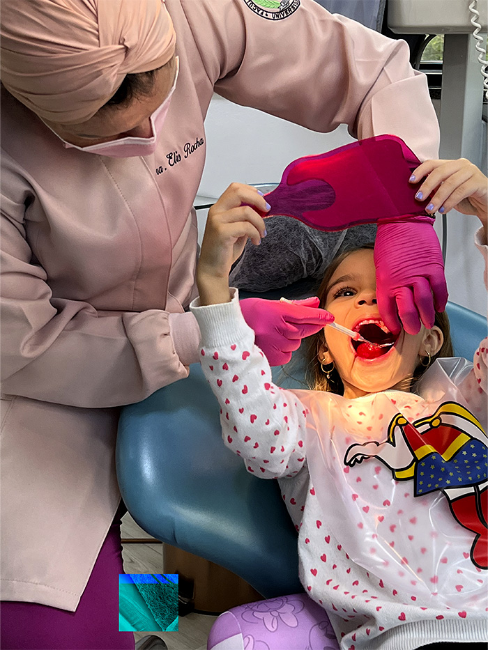 Ateliê Moema - Foto 8