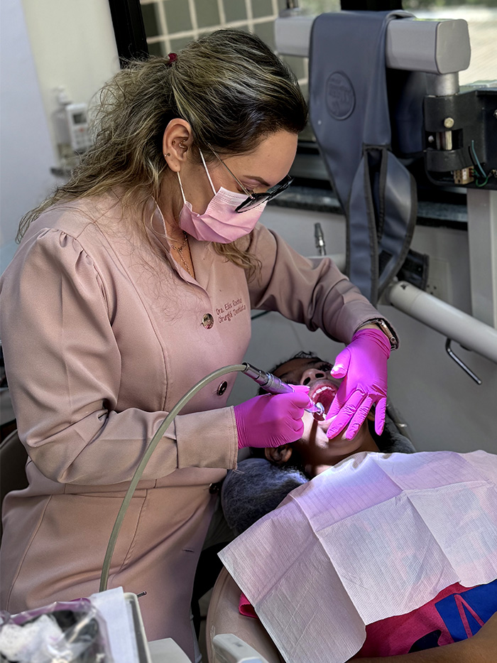 Ateliê Moema - Foto 9