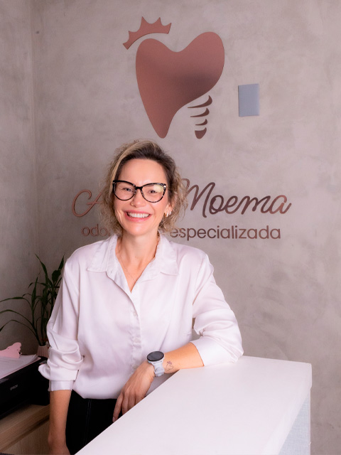 gal3