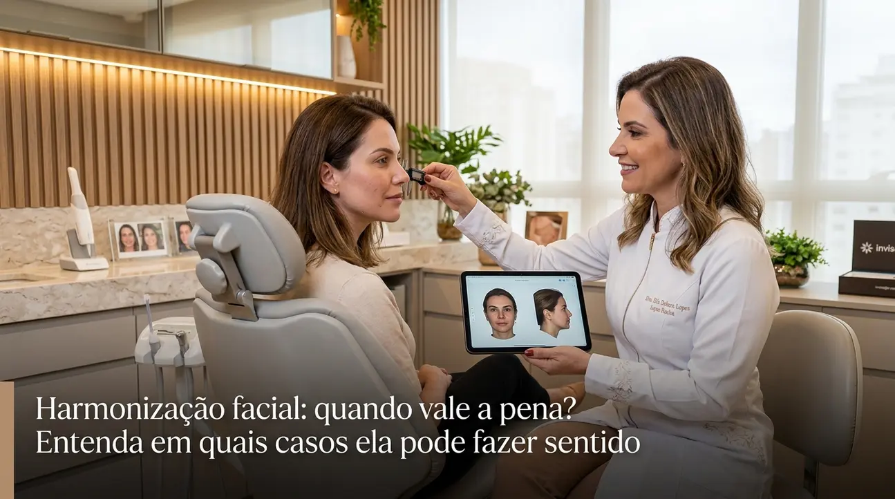 Harmonização facial avaliação Ateliê Moema harmonização facial